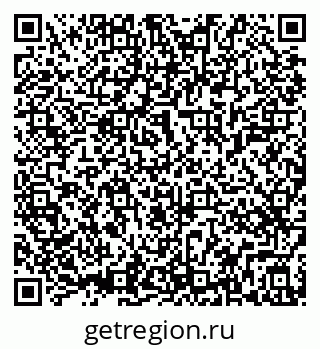 79293445018
