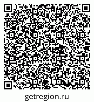 79293445026