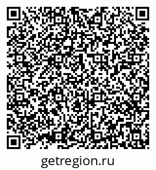 79293445043