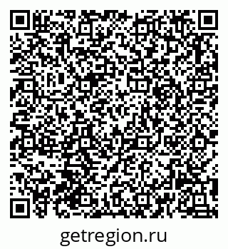 79293445044