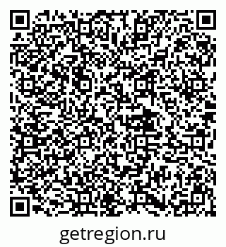79293445082