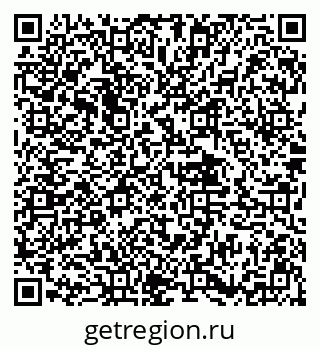 79293445102