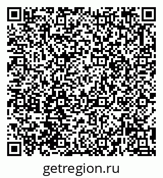 79293445112