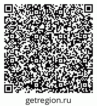 79293445135