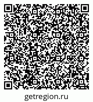 79293445141