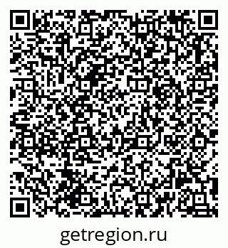 79293445149