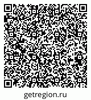 79293445151