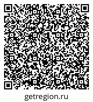 79293445157