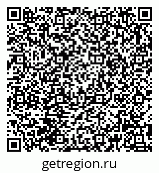 79293445164