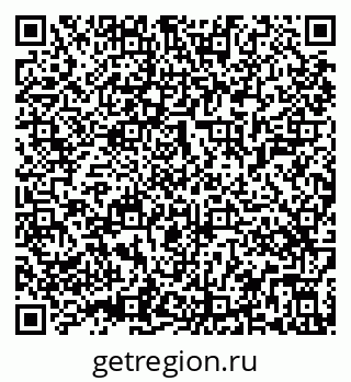 79293445172