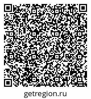 79293445177