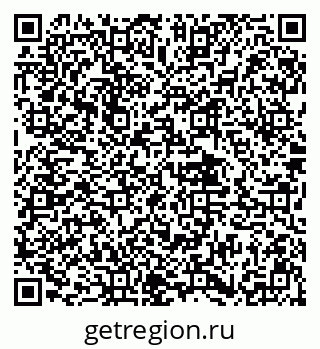 79293445180
