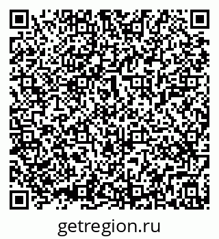 79293445198
