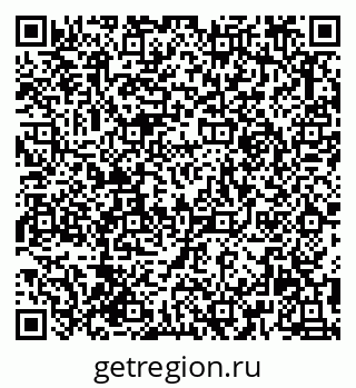 79293445207