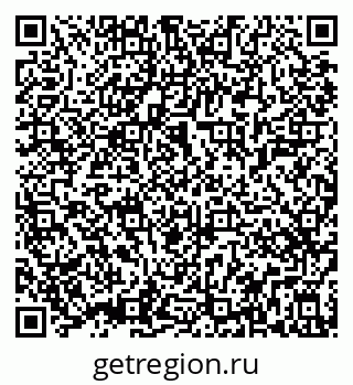 79293445211