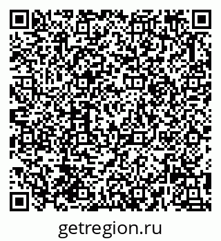 79293445212