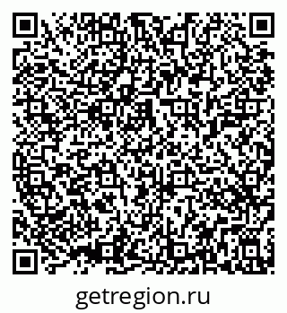 79293445215