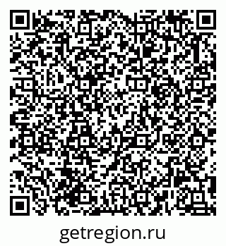 79293445219