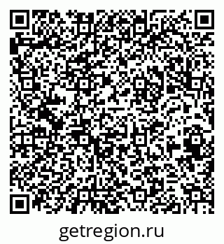 79293445222