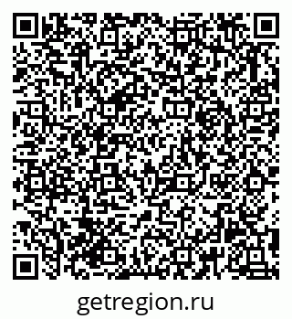 79293445225