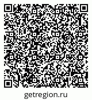 79293445230