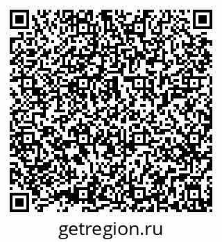 79293445231