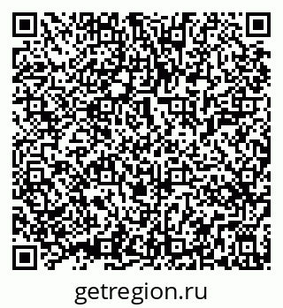 79293445235