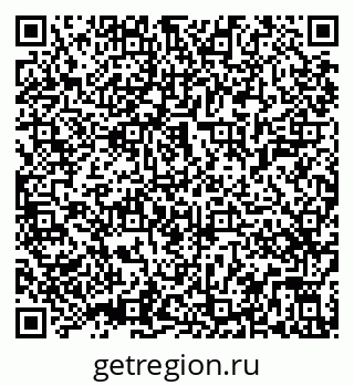 79293445236