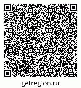 79293445251