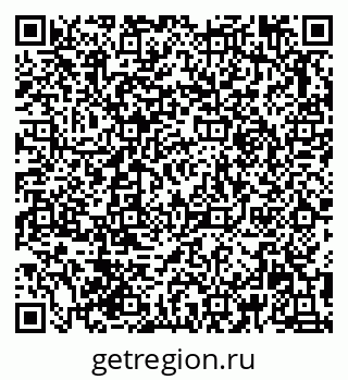 79293445263