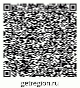 79293445269
