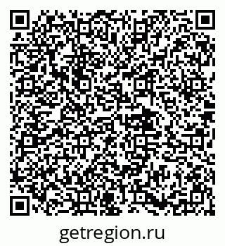 79293445271