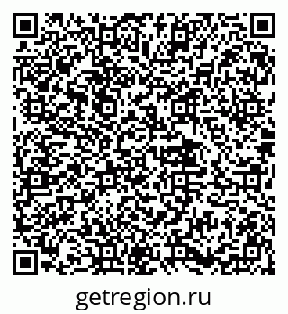 79293445273