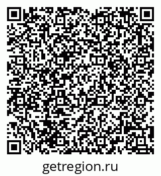 79293445280