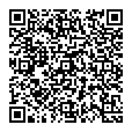79293445908