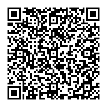 79293445913