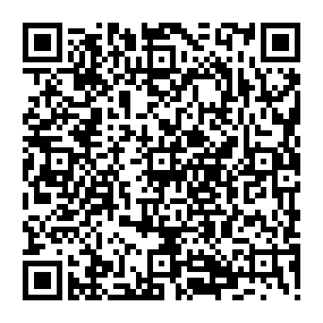79293445934
