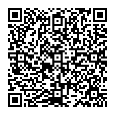 79293445937