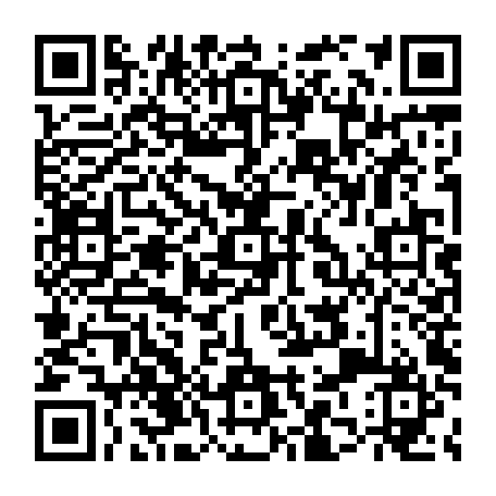 79293445940