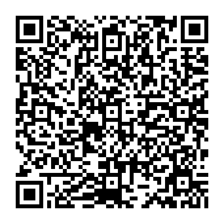 79293445942