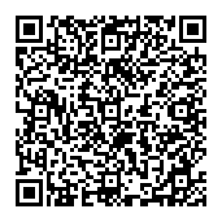 79293445948