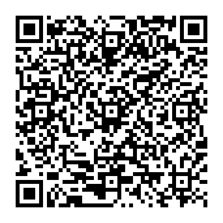 79293445957