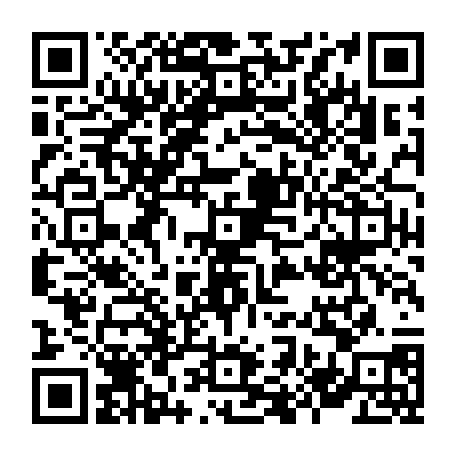 79293445978