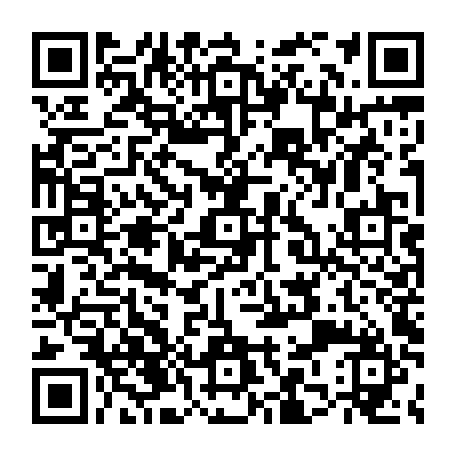 79293445992