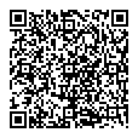 79293445993