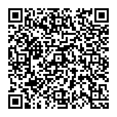 79293445994