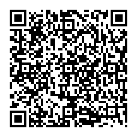 79293446000