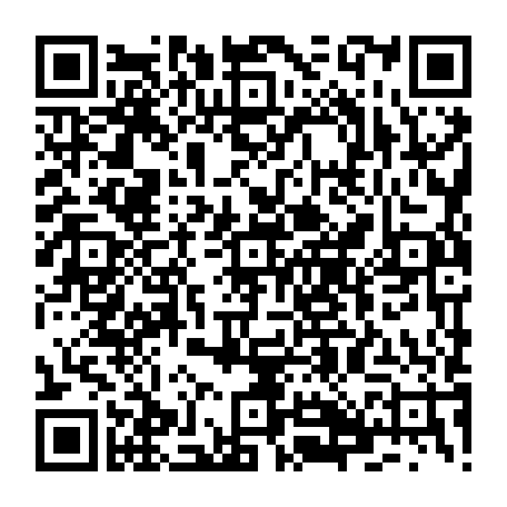 79293446006