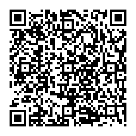 79293446031