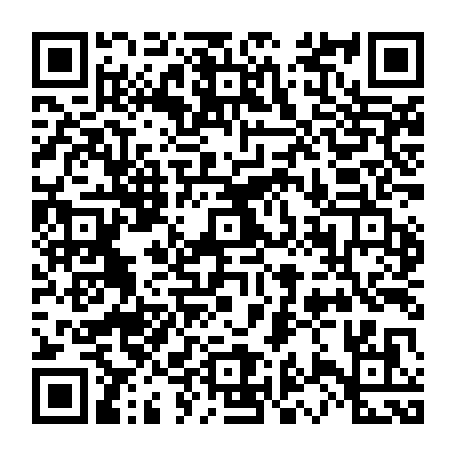 79293446038